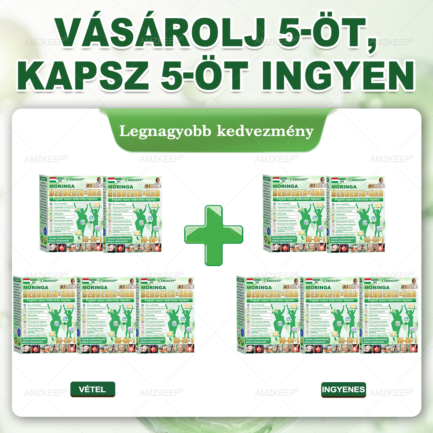 đđ«đŻđšđŹđšđ€ ĂĄđ„đđđ„ đđđŁđ„đđŹđłđđđđ đđđđđđđÂź đđšđ«đąđ§đ đ + đđđ«đđđ«đąđ§ Ă đđđ+ đđ-đđł-đ-đđđ§ đđđŁđ„đđđ đ§đđ§đš đŠđąđ€đ«đšđƱđŹ đđđ©đđŹđł â đ„ĂĄđđĄđđĂł đđ«đđđŠĂ©đ§đČđđ€ đđ€ĂĄđ« đ đ§đđ© đđ„đđđ! nap alatt!