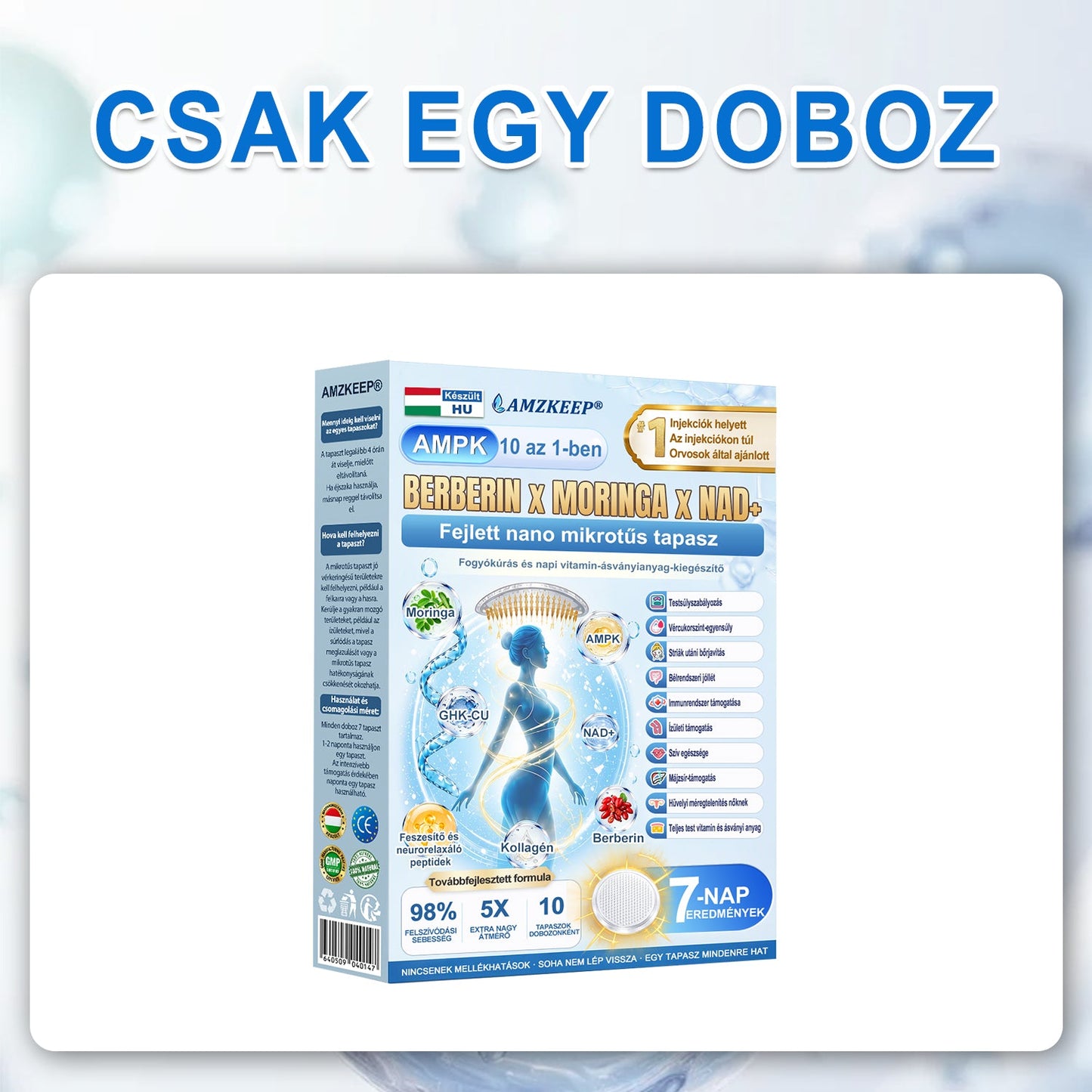 đđ đđČđđŹđÂź CS3 XYL TK1
