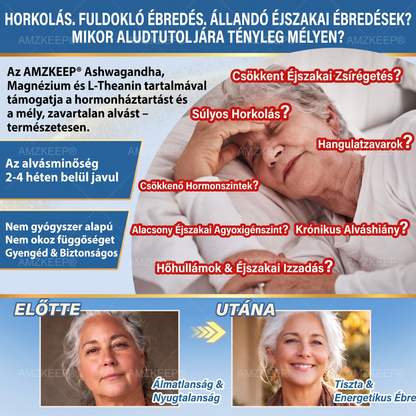 𝐀𝗠𝒁𝑲𝗘𝑬𝙋® CS3 XYL TK1