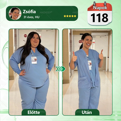 𝐎𝐫𝐯𝐨𝐬𝐨𝐤 á𝐥𝐭𝐚𝐥 𝐟𝐞𝐣𝐥𝐞𝐬𝐳𝐭𝐞𝐭𝐭 𝐀𝐌𝐙𝐊𝐄𝐄𝐏® 𝐌𝐨𝐫𝐢𝐧𝐠𝐚 + 𝐁𝐞𝐫𝐛𝐞𝐫𝐢𝐧 × 𝐍𝐀𝐃+ 𝟏𝟎-𝐚𝐳-𝟏-𝐛𝐞𝐧 𝐟𝐞𝐣𝐥𝐞𝐭𝐭 𝐧𝐚𝐧𝐨 𝐦𝐢𝐤𝐫𝐨𝐭ű𝐬 𝐭𝐚𝐩𝐚𝐬𝐳 – 𝐥á𝐭𝐡𝐚𝐭ó 𝐞𝐫𝐞𝐝𝐦é𝐧𝐲𝐞𝐤 𝐚𝐤á𝐫 𝟕 𝐧𝐚𝐩 𝐚𝐥𝐚𝐭𝐭! nap alatt!