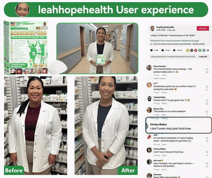 𝐎𝐫𝐯𝐨𝐬𝐨𝐤 á𝐥𝐭𝐚𝐥 𝐟𝐞𝐣𝐥𝐞𝐬𝐳𝐭𝐞𝐭𝐭 𝐀𝐌𝐙𝐊𝐄𝐄𝐏® 𝐌𝐨𝐫𝐢𝐧𝐠𝐚 + 𝐁𝐞𝐫𝐛𝐞𝐫𝐢𝐧 × 𝐍𝐀𝐃+ 𝟏𝟎-𝐚𝐳-𝟏-𝐛𝐞𝐧 𝐟𝐞𝐣𝐥𝐞𝐭𝐭 𝐧𝐚𝐧𝐨 𝐦𝐢𝐤𝐫𝐨𝐭ű𝐬 𝐭𝐚𝐩𝐚𝐬𝐳 – 𝐥á𝐭𝐡𝐚𝐭ó 𝐞𝐫𝐞𝐝𝐦é𝐧𝐲𝐞𝐤 𝐚𝐤á𝐫 𝟕 𝐧𝐚𝐩 𝐚𝐥𝐚𝐭𝐭! nap alatt!