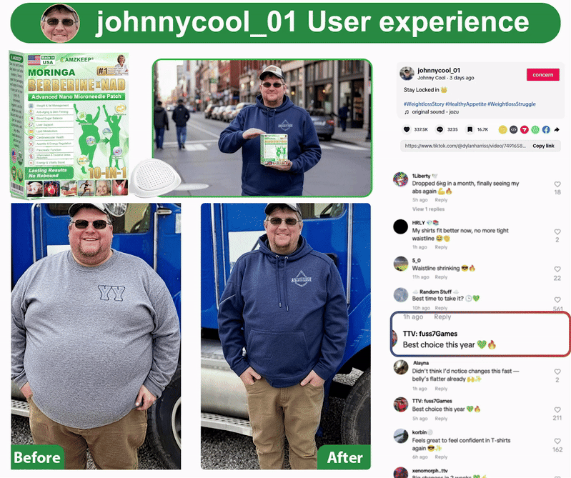 𝐎𝐫𝐯𝐨𝐬𝐨𝐤 á𝐥𝐭𝐚𝐥 𝐟𝐞𝐣𝐥𝐞𝐬𝐳𝐭𝐞𝐭𝐭 𝐀𝐌𝐙𝐊𝐄𝐄𝐏® 𝐌𝐨𝐫𝐢𝐧𝐠𝐚 + 𝐁𝐞𝐫𝐛𝐞𝐫𝐢𝐧 × 𝐍𝐀𝐃+ 𝟏𝟎-𝐚𝐳-𝟏-𝐛𝐞𝐧 𝐟𝐞𝐣𝐥𝐞𝐭𝐭 𝐧𝐚𝐧𝐨 𝐦𝐢𝐤𝐫𝐨𝐭ű𝐬 𝐭𝐚𝐩𝐚𝐬𝐳 – 𝐥á𝐭𝐡𝐚𝐭ó 𝐞𝐫𝐞𝐝𝐦é𝐧𝐲𝐞𝐤 𝐚𝐤á𝐫 𝟕 𝐧𝐚𝐩 𝐚𝐥𝐚𝐭𝐭! nap alatt!