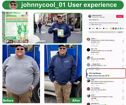 𝐎𝐫𝐯𝐨𝐬𝐨𝐤 á𝐥𝐭𝐚𝐥 𝐟𝐞𝐣𝐥𝐞𝐬𝐳𝐭𝐞𝐭𝐭 𝐀𝐌𝐙𝐊𝐄𝐄𝐏® 𝐌𝐨𝐫𝐢𝐧𝐠𝐚 + 𝐁𝐞𝐫𝐛𝐞𝐫𝐢𝐧 × 𝐍𝐀𝐃+ 𝟏𝟎-𝐚𝐳-𝟏-𝐛𝐞𝐧 𝐟𝐞𝐣𝐥𝐞𝐭𝐭 𝐧𝐚𝐧𝐨 𝐦𝐢𝐤𝐫𝐨𝐭ű𝐬 𝐭𝐚𝐩𝐚𝐬𝐳 – 𝐥á𝐭𝐡𝐚𝐭ó 𝐞𝐫𝐞𝐝𝐦é𝐧𝐲𝐞𝐤 𝐚𝐤á𝐫 𝟕 𝐧𝐚𝐩 𝐚𝐥𝐚𝐭𝐭! nap alatt!