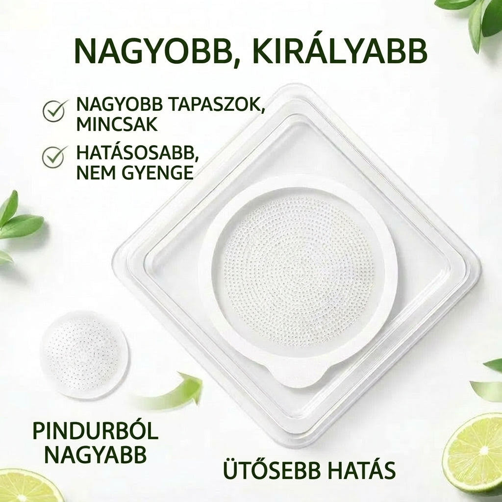 𝐎𝐫𝐯𝐨𝐬𝐨𝐤 á𝐥𝐭𝐚𝐥 𝐟𝐞𝐣𝐥𝐞𝐬𝐳𝐭𝐞𝐭𝐭 𝐀𝐌𝐙𝐊𝐄𝐄𝐏® 𝐌𝐨𝐫𝐢𝐧𝐠𝐚 + 𝐁𝐞𝐫𝐛𝐞𝐫𝐢𝐧 × 𝐍𝐀𝐃+ 𝟏𝟎-𝐚𝐳-𝟏-𝐛𝐞𝐧 𝐟𝐞𝐣𝐥𝐞𝐭𝐭 𝐧𝐚𝐧𝐨 𝐦𝐢𝐤𝐫𝐨𝐭ű𝐬 𝐭𝐚𝐩𝐚𝐬𝐳 – 𝐥á𝐭𝐡𝐚𝐭ó 𝐞𝐫𝐞𝐝𝐦é𝐧𝐲𝐞𝐤 𝐚𝐤á𝐫 𝟕 𝐧𝐚𝐩 𝐚𝐥𝐚𝐭𝐭! nap alatt!