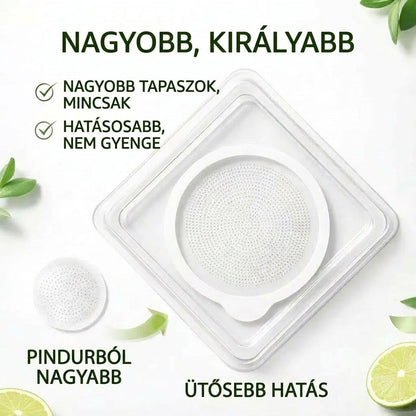 𝐎𝐫𝐯𝐨𝐬𝐨𝐤 á𝐥𝐭𝐚𝐥 𝐟𝐞𝐣𝐥𝐞𝐬𝐳𝐭𝐞𝐭𝐭 𝐀𝐌𝐙𝐊𝐄𝐄𝐏® 𝐌𝐨𝐫𝐢𝐧𝐠𝐚 + 𝐁𝐞𝐫𝐛𝐞𝐫𝐢𝐧 × 𝐍𝐀𝐃+ 𝟏𝟎-𝐚𝐳-𝟏-𝐛𝐞𝐧 𝐟𝐞𝐣𝐥𝐞𝐭𝐭 𝐧𝐚𝐧𝐨 𝐦𝐢𝐤𝐫𝐨𝐭ű𝐬 𝐭𝐚𝐩𝐚𝐬𝐳 – 𝐥á𝐭𝐡𝐚𝐭ó 𝐞𝐫𝐞𝐝𝐦é𝐧𝐲𝐞𝐤 𝐚𝐤á𝐫 𝟕 𝐧𝐚𝐩 𝐚𝐥𝐚𝐭𝐭! nap alatt!